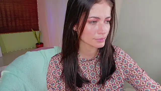 Snapshot of Emma__Blanco chatting on 15, 4, 2026 Emma Blanco online show from 15, 4, 2026