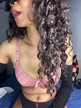 BandySL online show from 11, 1, 2025