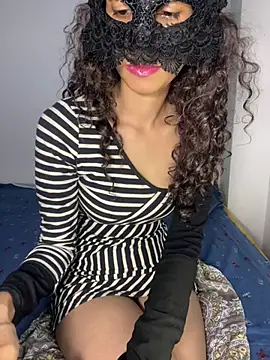 BandySL online show from 14, 2, 2025