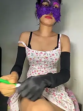 BandySL online show from 15, 1, 2026