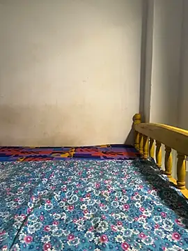 BandySL online show from 12, 2, 2026