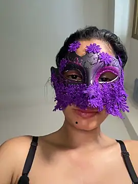 BandySL online show from 19, 2, 2026