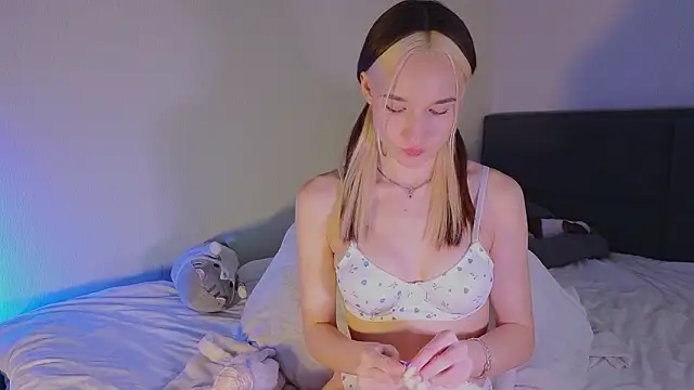 shey1i online show from 1, 3, 2026