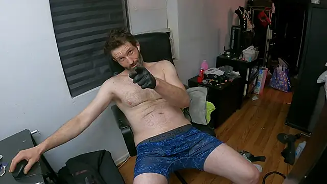 Snapshot of leanjamesdean chatting on 3, 3, 2025 leanjamesdean online show from 3, 3, 2025