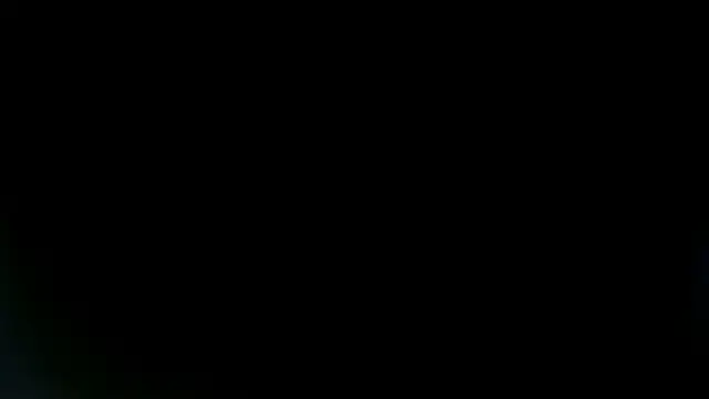 Snapshot of leanjamesdean chatting on 14, 3, 2025 leanjamesdean online show from 14, 3, 2025