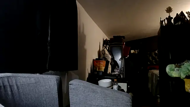 Snapshot of leanjamesdean chatting on 22, 3, 2025 leanjamesdean online show from 22, 3, 2025