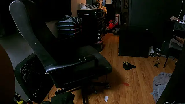 Snapshot of leanjamesdean chatting on 1, 10, 2025 leanjamesdean online show from 1, 10, 2025