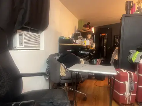 Snapshot of leanjamesdean chatting on 23, 11, 2025 leanjamesdean online show from 23, 11, 2025