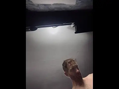 Snapshot of leanjamesdean chatting on 30, 11, 2025 leanjamesdean online show from 30, 11, 2025