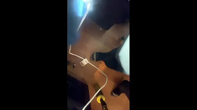 Snapshot of leanjamesdean chatting on 3, 12, 2025 leanjamesdean online show from 3, 12, 2025