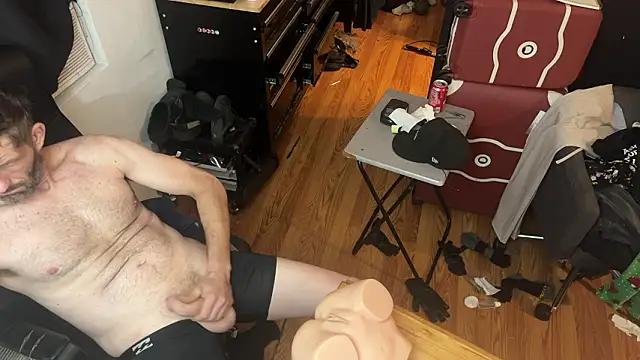 leanjamesdean online show from 29, 3, 2026