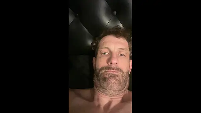 leanjamesdean online show from 24, 6, 2026