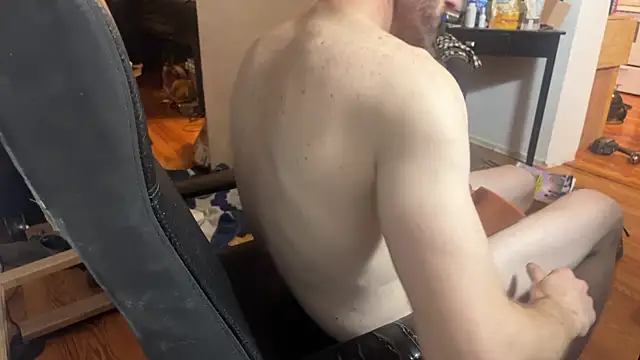 leanjamesdean online show from 14, 7, 2026