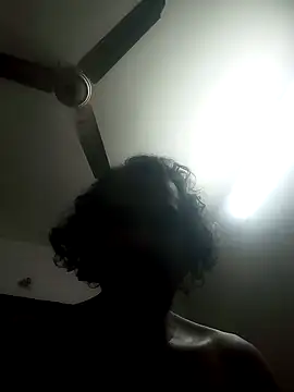 Rupok dulavai online show from 16, 4, 2026