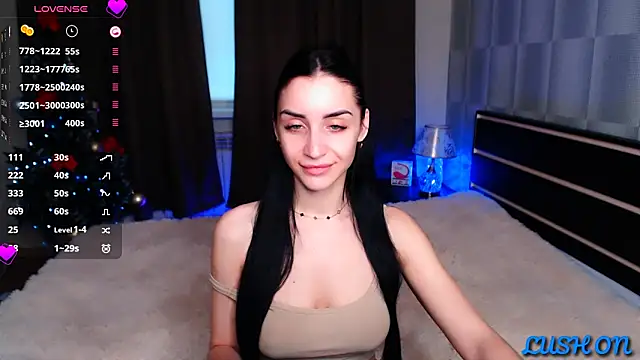 Kemi  Jordan online show from 17, 1, 2025