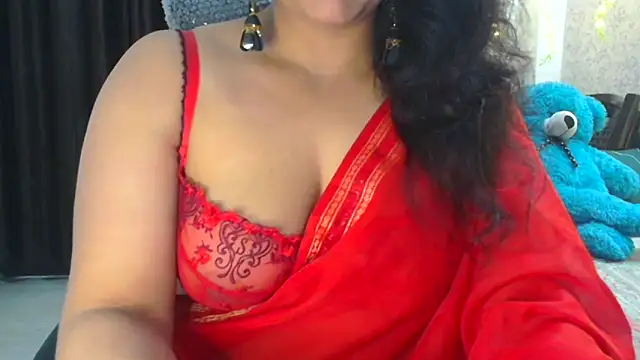 Maria 55 online show from 14, 2, 2025