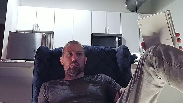 BDDuncanAbaddon online show from 12, 2, 2025