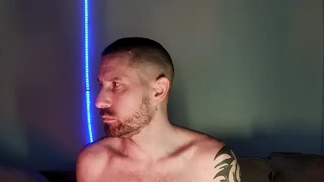 BDDuncanAbaddon online show from 17, 2, 2025