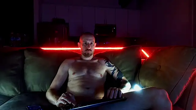 BDDuncanAbaddon online show from 6, 3, 2025