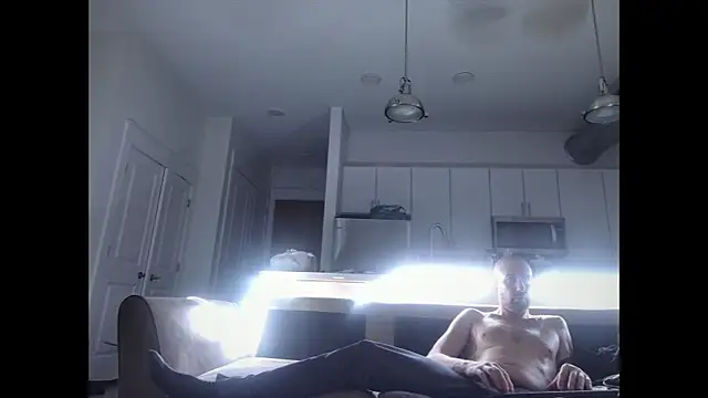 BDDuncanAbaddon online show from 9, 3, 2025