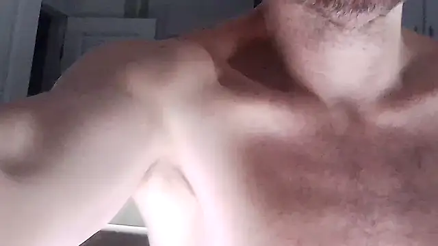 BDDuncanAbaddon online show from 10, 3, 2025