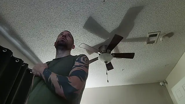 BDDuncanAbaddon online show from 10, 9, 2025