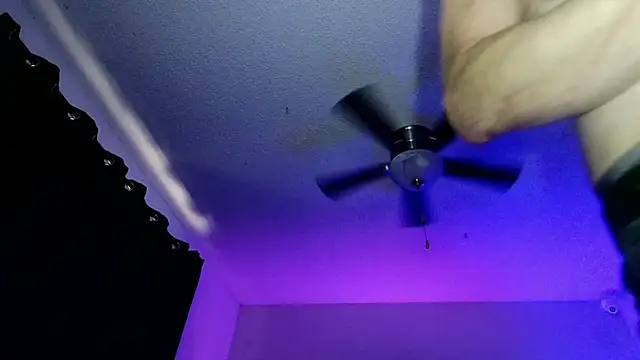 BDDuncanAbaddon online show from 12, 9, 2025