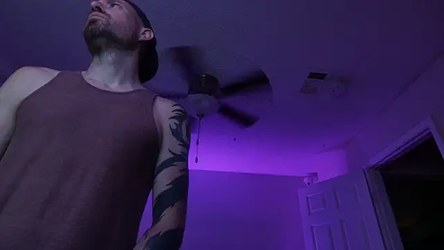 BDDuncanAbaddon online show from 27, 9, 2025