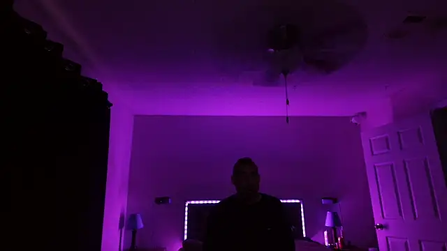 BDDuncanAbaddon online show from 28, 9, 2025