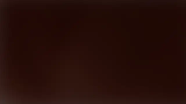 BDDuncanAbaddon online show from 4, 10, 2025