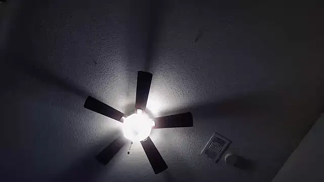 BDDuncanAbaddon online show from 19, 10, 2025