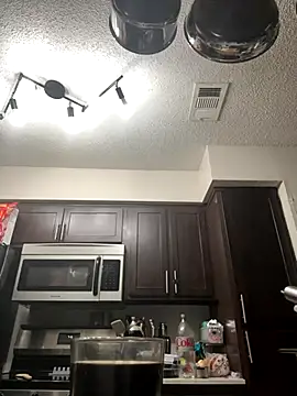 BDDuncanAbaddon online show from 27, 10, 2025