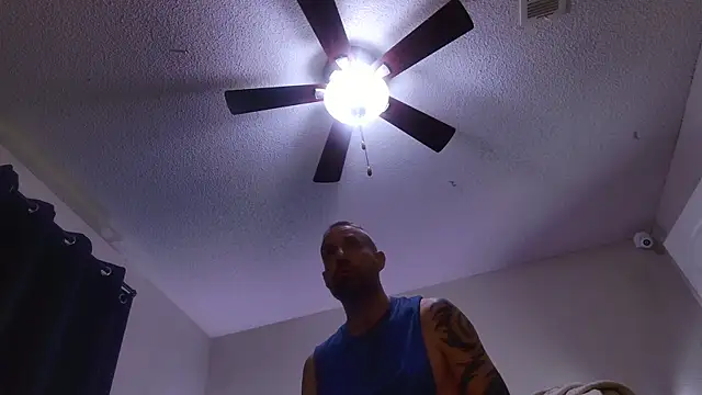 BDDuncanAbaddon online show from 11, 11, 2025