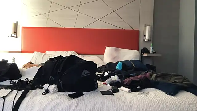 BDDuncanAbaddon online show from 29, 11, 2025