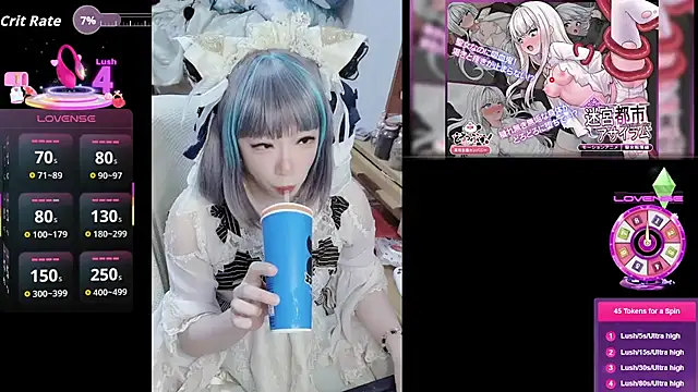 z23002 online show from 27, 10, 2025