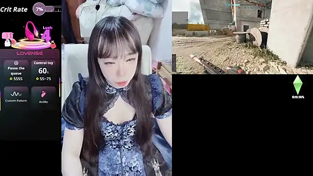 z23002 online show from 30, 10, 2025