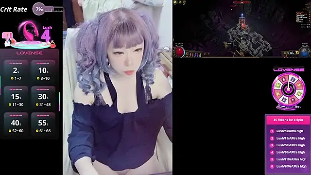 z23002 online show from 3, 11, 2025