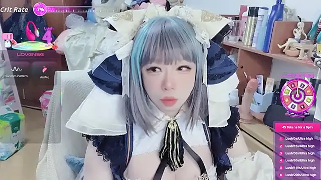 z23002 online show from 15, 11, 2025