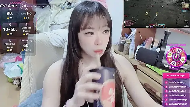 z23002 online show from 20, 11, 2025