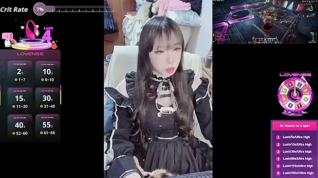 z23002 online show from 25, 11, 2025