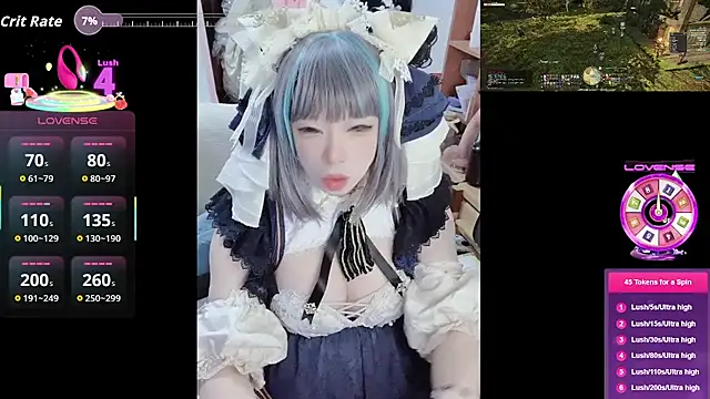 z23002 online show from 21, 12, 2025