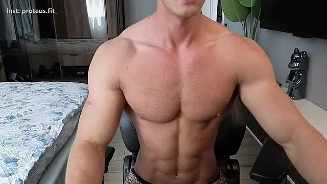 Richard mils online show from 20, 7, 2026