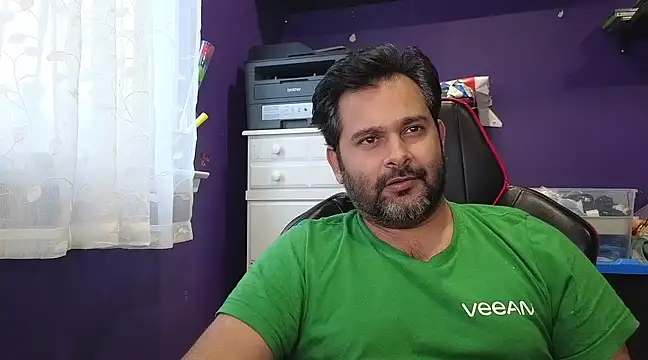 Sakhtlaundaz online show from 2, 12, 2024