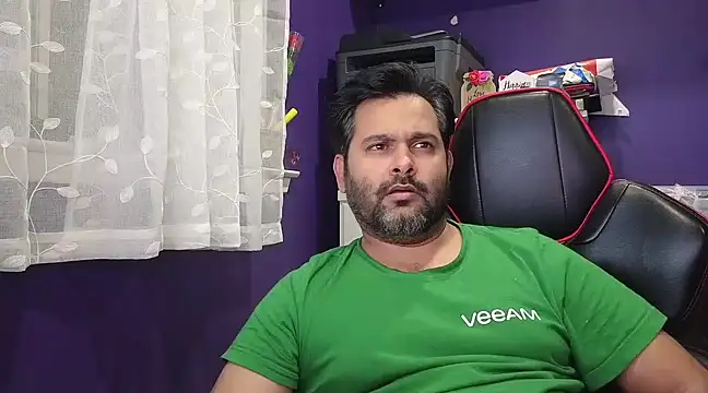 Sakhtlaundaz online show from 3, 12, 2024