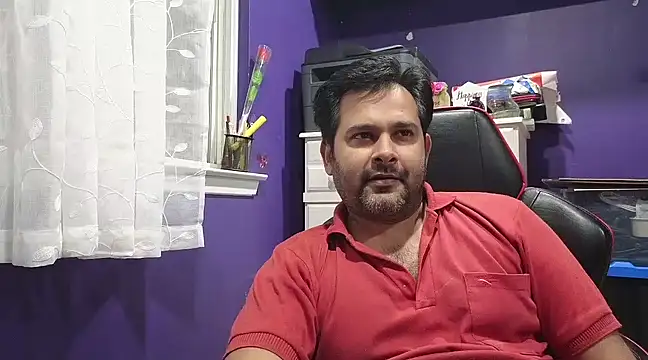 Sakhtlaundaz online show from 8, 12, 2024