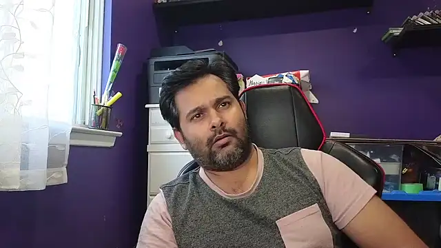 Sakhtlaundaz online show from 13, 12, 2024