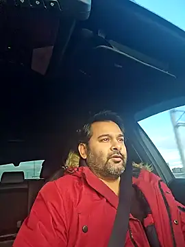 Sakhtlaundaz online show from 3, 1, 2025