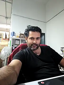 Sakhtlaundaz online show from 3, 1, 2025