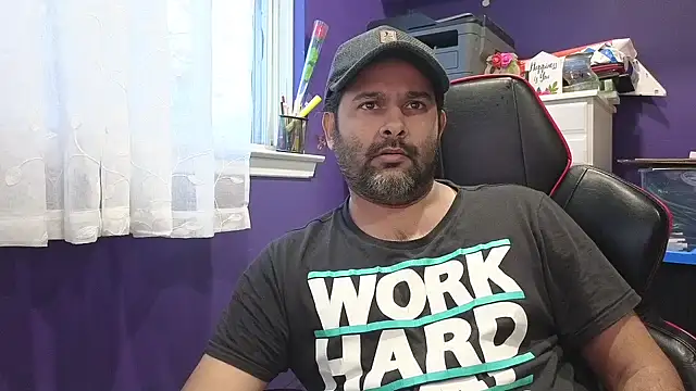 Sakhtlaundaz online show from 5, 1, 2025