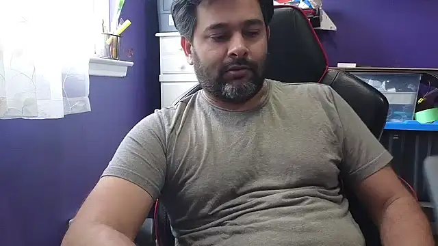 Sakhtlaundaz online show from 13, 1, 2025